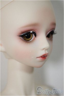 画像7: SPIRIT DOLL/Laurel/BJD　球体関節人形 A-25-08-20-306-NY-ZA