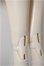 画像8: SPIRIT DOLL/Laurel/BJD　球体関節人形 A-25-08-20-306-NY-ZA