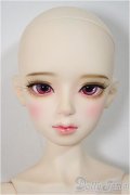DREAMING DOLL/Leia/BJD　球体関節人形 A-25-08-20-301-NY-ZA