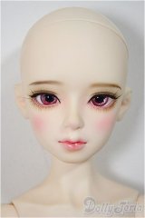 DREAMING DOLL/Leia/BJD　球体関節人形 A-25-08-20-301-NY-ZA