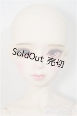 DREAMING DOLL/Leia/BJD　球体関節人形 A-25-08-20-301-NY-ZA
