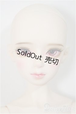 画像1: DREAMING DOLL/Leia A-26-06-08-323-NY-ZA