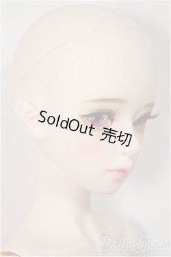 画像2: DREAMING DOLL/Leia A-26-06-08-323-NY-ZA