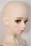 画像2: DREAMING DOLL/Leia/BJD　球体関節人形 A-25-08-20-301-NY-ZA (2)
