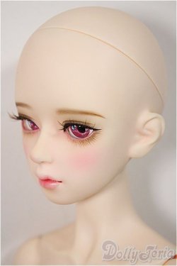 画像3: DREAMING DOLL/Leia/BJD　球体関節人形 A-25-08-20-301-NY-ZA