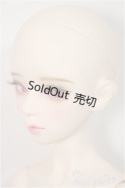画像3: DREAMING DOLL/Leia A-26-06-08-323-NY-ZA