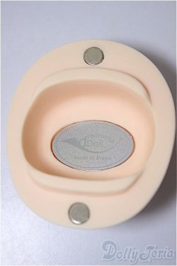 画像4: DREAMING DOLL/Leia/BJD　球体関節人形 A-25-08-20-301-NY-ZA