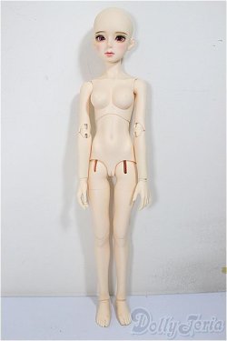 画像5: DREAMING DOLL/Leia/BJD　球体関節人形 A-25-08-20-301-NY-ZA