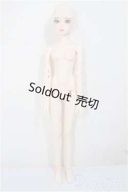 画像5: DREAMING DOLL/Leia A-26-06-08-323-NY-ZA