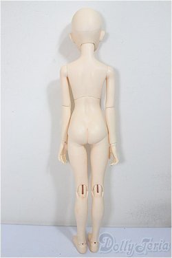 画像6: DREAMING DOLL/Leia/BJD　球体関節人形 A-25-08-20-301-NY-ZA