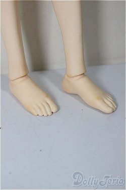 画像8: DREAMING DOLL/Leia/BJD　球体関節人形 A-25-08-20-301-NY-ZA