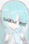 Harmonia humming(ハルモニア ハミング)/初音ミク/ A-25-08-20-326-NY-ZA
