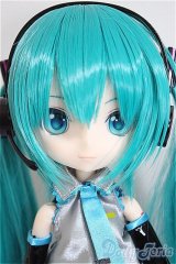 Harmonia humming(ハルモニア ハミング)/初音ミク/ A-25-08-20-326-NY-ZA