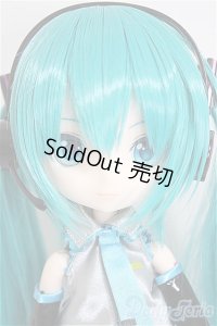 Harmonia humming(ハルモニア ハミング)/初音ミク/ A-25-08-20-326-NY-ZA