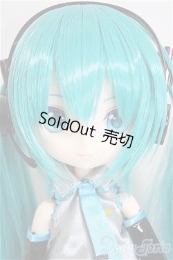画像1: Harmonia humming(ハルモニア ハミング)/初音ミク/ A-25-08-20-326-NY-ZA