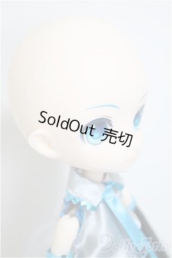 画像3: Harmonia humming(ハルモニア ハミング)/初音ミク/ A-25-08-20-326-NY-ZA