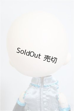 画像4: Harmonia humming(ハルモニア ハミング)/初音ミク/ A-25-08-20-326-NY-ZA