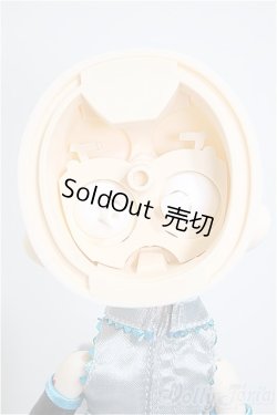 画像5: Harmonia humming(ハルモニア ハミング)/初音ミク/ A-25-08-20-326-NY-ZA