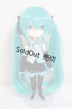 画像6: Harmonia humming(ハルモニア ハミング)/初音ミク/ A-25-08-20-326-NY-ZA