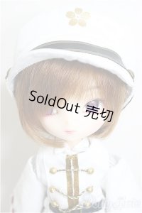 Harmonia bloom(ハルモニア ブルーム)/エドヒガン/ A-25-08-20-327-NY-ZA