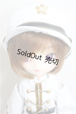 画像1: Harmonia bloom(ハルモニア ブルーム)/エドヒガン/ A-25-08-20-327-NY-ZA