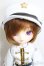 画像1: Harmonia bloom(ハルモニア ブルーム)/エドヒガン/ A-25-08-20-327-NY-ZA (1)
