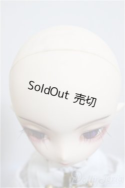 画像2: Harmonia bloom(ハルモニア ブルーム)/エドヒガン/ A-25-08-20-327-NY-ZA