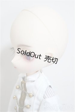 画像3: Harmonia bloom(ハルモニア ブルーム)/エドヒガン/ A-25-08-20-327-NY-ZA