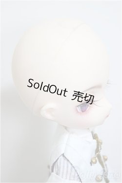 画像4: Harmonia bloom(ハルモニア ブルーム)/エドヒガン/ A-25-08-20-327-NY-ZA