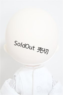 画像5: Harmonia bloom(ハルモニア ブルーム)/エドヒガン/ A-25-08-20-327-NY-ZA