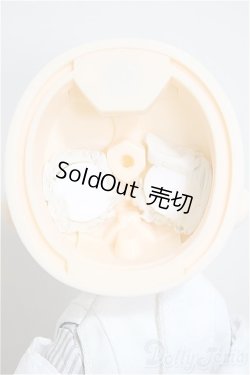 画像6: Harmonia bloom(ハルモニア ブルーム)/エドヒガン/ A-25-08-20-327-NY-ZA