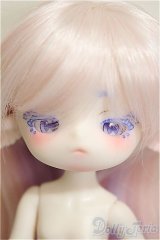 ANTU(アンティーユ)/カスタムドール/ A-25-08-20-331-NY-ZA