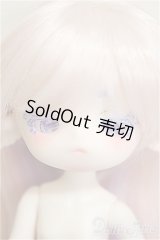 ANTU(アンティーユ)/カスタムドール/ A-25-08-20-331-NY-ZA