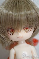 ANTU(アンティーユ)/カスタムドール/ A-25-08-20-332-NY-ZA