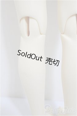 画像4: SD13女の子/ボディ (フェア)/BJD　球体関節人形 A-25-08-20-335-NY-ZA