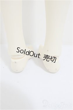 画像5: SD13女の子/ボディ (フェア)/BJD　球体関節人形 A-25-08-20-335-NY-ZA