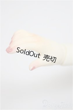 画像6: SD13女の子/ボディ (フェア)/BJD　球体関節人形 A-25-08-20-335-NY-ZA