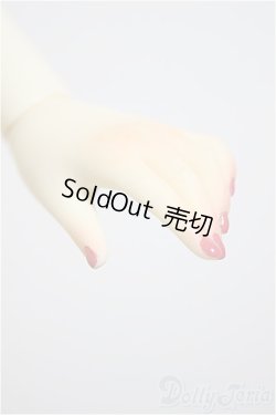 画像7: SD13女の子/ボディ (フェア)/BJD　球体関節人形 A-25-08-20-335-NY-ZA