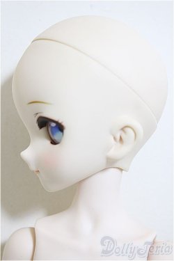 画像2: DDP/D’COORD:DDH-10-MO2-SW(S胸)/BJD　球体関節人形 A-25-08-20-336-KD-ZA