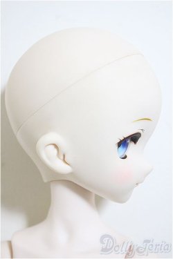 画像3: DDP/D’COORD:DDH-10-MO2-SW(S胸)/BJD　球体関節人形 A-25-08-20-336-KD-ZA