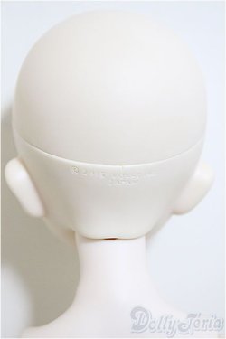 画像4: DDP/D’COORD:DDH-10-MO2-SW(S胸)/BJD　球体関節人形 A-25-08-20-336-KD-ZA