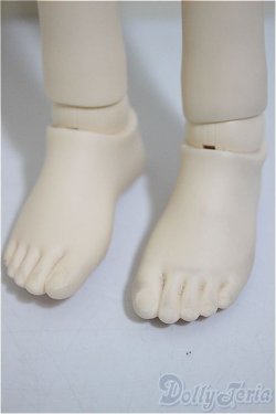 画像6: DDP/D’COORD:DDH-10-MO2-SW(S胸)/BJD　球体関節人形 A-25-08-20-336-KD-ZA