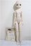 画像7: DDP/D’COORD:DDH-10-MO2-SW(S胸)/BJD　球体関節人形 A-25-08-20-336-KD-ZA