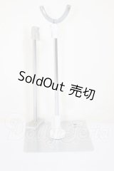 DD・DDS/スタンド:noemitoalice様製 A-26-02-25-374-NY-ZA