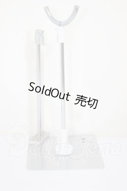 画像1: DD・DDS/スタンド:noemitoalice様製 A-26-02-25-374-NY-ZA