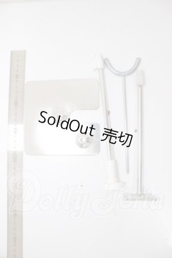 画像2: DD・DDS/スタンド:noemitoalice様製 A-26-02-25-374-NY-ZA