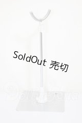 DD・DDS/スタンド:noemitoalice様製 A-26-02-25-373-NY-ZA