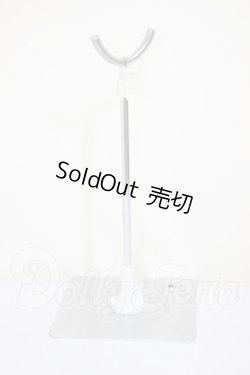 画像1: DD・DDS/スタンド:noemitoalice様製 A-26-02-25-373-NY-ZA