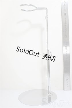 画像2: DD・DDS/スタンド/0 A-25-08-20-342-NY-ZA