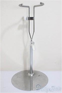 画像1: MDD/スタンド/0 A-25-08-20-344-NY-ZA